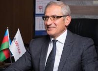 Alik Kərimov : Təşkilatçı rəhbər, Gözəl insan Əsl vətəndaş.