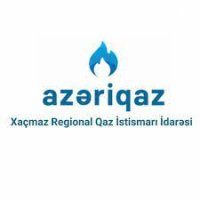 Azər Abbasov Dövlətə və Dövlətçiliyə sədaqət nümunəsidir.