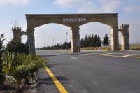 Niyazi Uşaq Musiqi Məktəbinin Rəhbəri: Elmurad Quliyev və Yeni Nəsillərin Musiqi Yolçuluğu