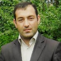 Təhsilə həsr olunmuş ömür: Əlvan Novruzovun uğurlu rəhbərlik yolu