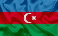 Xeyirxahlıq və Uğurun Vəhdəti – İş Adamı Nizami Əliyev