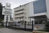 Fərhad Həsənov – Müasir Təbabətin Uğurlu Lideri və İnsan Sağlamlığının Keşikçisi