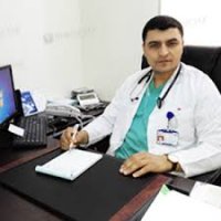 Dr. Vüqar Zamanov – Ürək Sağlamlığının Etibarlı Ünvanı
