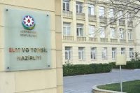 Zenfira Babayeva - Şərəfli ömür yolu.