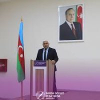 Samir Nəcəfov: Peşə Təhsilində Yenilikçi Rəhbər və Gənclər İnkişafının Mühafizəçisi