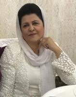 Cənub bölgəsinin güclü qadın siması – Hacı Zərintac xanım İsmayılova