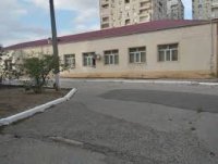 “Uşaqlığın işıqlı dünyasını quran rəhbər – Ədibə İsmayılova”