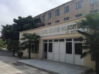 Təhsilə Həsr olunmuş Ömür: Xosrov Musayevin Uğurlu Rəhbərlik Yolu