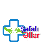 Şəfalı Əllərin Sahibi – Doktor Pərviz Amanovun İnsanlara Bəxş Etdiyi Ümid