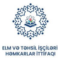 Hafiz Kərimov – Təhsil işçilərinin hüquqlarının qorunmasına həsr olunan şərəfli fəaliyyət yolu
