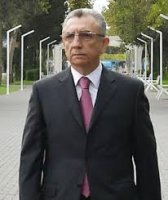 Paytaxtın İnkişaf Strategiyasını Müəyyənləşdirən Rəhbər – Eldar Əzizov