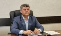Buzovna Bələdiyyəsinin sədri İsrafil Hüseynov – Yerli özünüidarəetmədə inkişaf və vətəndaş məmnuniyyətini hədəfləyən fəaliyyət