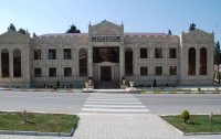 Mikayıl Müslümov – Xaçmazın kommunal təsərrüfatında məsuliyyətli idarəçiliyin nümunəsi