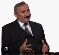 Azad Məsiyev – geosiyasi prosesləri milli maraqlar prizmasından təhlil edən politoloq