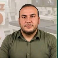 Dr. Rəşad Məmmədov – müasir invaziv radiologiyanın imkanlarını insan sağlamlığı naminə tətbiq edən peşəkar həkim