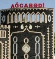Xeyirxahlığı və zəhmətsevərliyi ilə seçilən Ağcabədi sahibkarı – Xalid Cəfərov