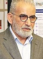 Ustad memar Akif Abdullayev – Azərbaycan memarlıq məktəbinin təcrübə və ənənələrini yaşadan sənətkar