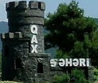 Suya nəzarət, torpağa qayğı, təsərrüfata dəstək — Qaxda meliorasiya işlərinin məsul ünvanı