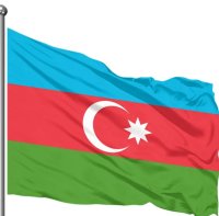 Tərxan müəllim – iş dünyasında məsuliyyət, insan münasibətlərində xeyirxahlıq nümunəsi