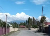 Məhəmməd Dibirov – Xalatala bələdiyyəsində yeni mərhələnin məsuliyyətini daşıyan rəhbər