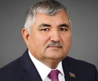 Mirzəcan Xəlilov – su təsərrüfatı və tikinti sahəsində uzun illərin təcrübəsinə söykənən fəaliyyət yolu