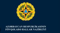 Gəray Güliyev – Gəncədə yanğın təhlükəsizliyinin etibarlı təminatında məsuliyyətli xidmət yolu