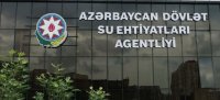 Müşfiq Adıgözəlov: Qarabağda su təsərrüfatının bərpası və müasir meliorasiya sistemlərinin qurulması istiqamətində mühüm fəaliyyət