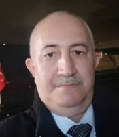 Novruz Rüstəmov – Yevlaxda səhiyyəyə və insan sağlamlığına xidmət edən rəhbər