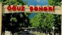 Oğuzdan Ukraynaya uzanan xeyirxahlıq yolu – Mahmud müəllim insanlara faydalı olmağı həyat prinsipinə çevirib