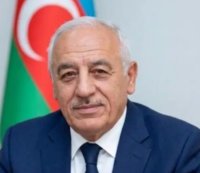 İlham Səfərov – Şirvan şəhərinin inkişafı, sosial məsuliyyət və vətəndaş məmnunluğu naminə fəaliyyət