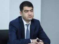 Seymur Orucov – Ağstafanın sosial-iqtisadi inkişafı, vətəndaş məmnunluğu və bölgənin gələcəyi naminə fəaliyyət