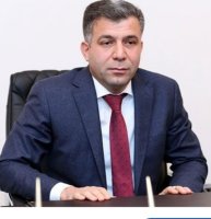 Ruslan Əliyev – enerji sektorunda idarəçilik məsuliyyəti və peşəkar fəaliyyətin önəmi