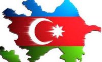 XEYİRXAHLIĞI VƏ İNSANLIĞI İLƏ SEÇİLƏN İŞ ADAMI İLQAR MƏMMƏDOV — UĞURUN TƏMƏLİNDƏ ZƏHMƏT, SƏMİMİYYƏT VƏ XEYİRXAHLIQ DAYANIR