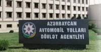 Süleyman Süleymanov – Zaqatalada yol təsərrüfatının inkişafı və məsuliyyətli idarəçilik qarşıya qoyulan əsas vəzifələrdəndir