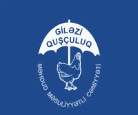 “Giləzi Quşçuluq” MMC – yerli istehsalın inkişafına, ərzaq təminatına və keyfiyyətli məhsul istehsalına töhfə verən müəssisə