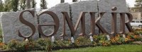 Şəmkirin xeyirxahlıq nümunəsi – Elçin müəllim: İnsanlara dəstək olmağı mənəvi borc hesab edən iş adamı